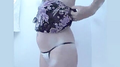 Beach Cabin | watch  HD voyeur camera sex movie for free