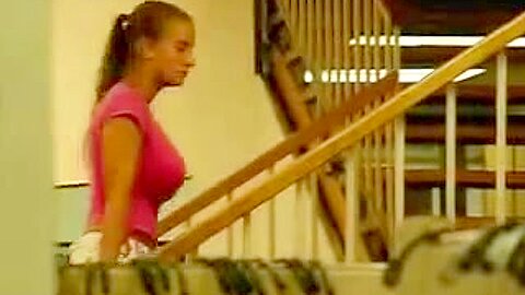 Tetona de rosa 4 | watch  HD hidden cam xxx video for free