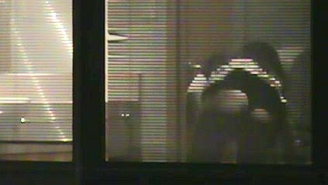 Window Voyeur (fake) 48 of 1000 | watch  HD spy cam porn video for free