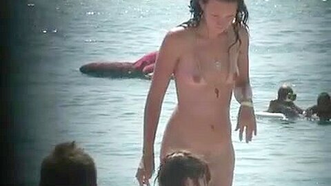 MY NICE SPY OF HER :D | watch  HD hidden cam porn movie for free