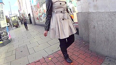 Which? | watch  HD voyeur cam porn movie for free