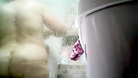 spy my wife | watch  HD spy camera porn video for free