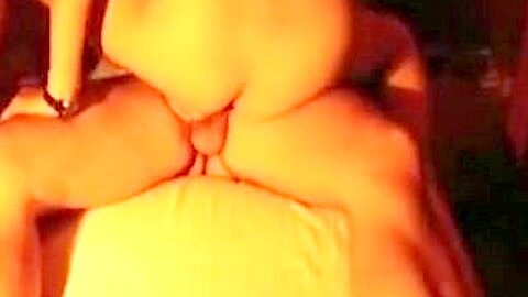 anal Jungfrau | watch  HD candid cam xxx video for free