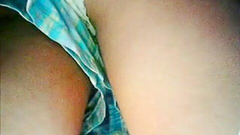 UPSKIRT (fake) 6-1 | watch  HD hidden cam sex video for free