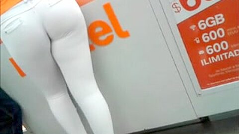 edecan next | watch  HD candid cam sex video for free