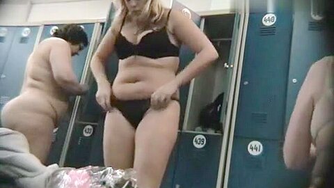 Hidden Camera (fake) Video. Dressing Room N 439 | watch  HD hidden camera xxx video for free