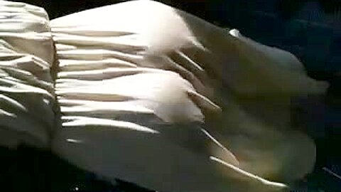 ASS 4 | watch  HD hidden cam porn video for free