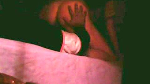 mounted | watch  HD voyeur camera sex video for free