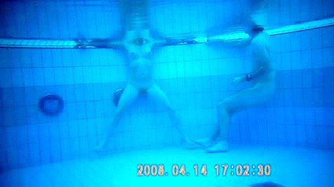 spywatch under water2 | watch  HD hidden camera porn movie for free