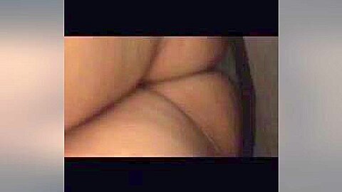 Sexy Mexican mommy | watch  HD candid cam sex movie for free