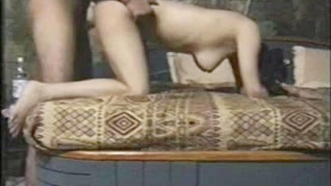 Anara gupta | watch  HD candid cam xxx movie for free