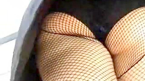Turkish Upskirt (fake) 1 | watch  HD hidden camera porn movie for free