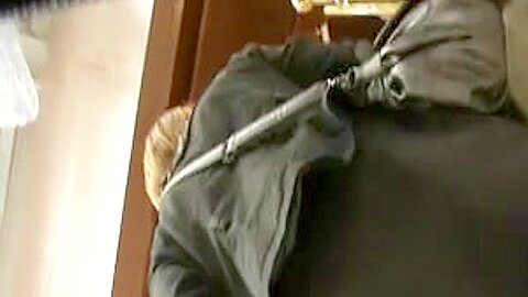 upskirt (fake) 11 | watch  HD hidden camera sex video for free