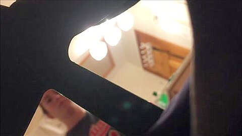 22 year Part1 | watch  HD candid camera sex video for free