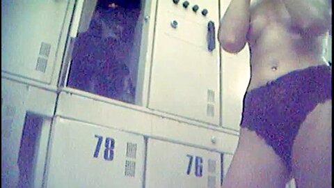 Change Room Voyeur (fake) Video N 497 | watch  HD candid camera xxx movie for free