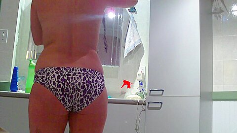 Changing | watch  HD voyeur cam sex movie for free
