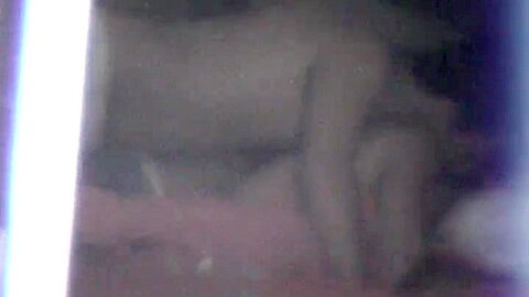 Spying on neighbors | watch  HD candid camera xxx movie for free