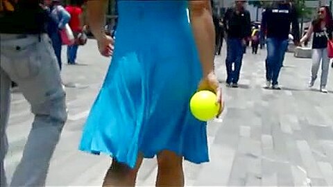 visibile ass azul | watch  HD hidden camera sex video for free