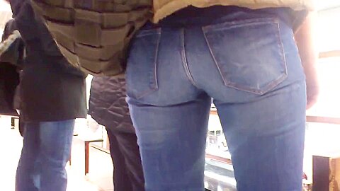 more m asses | watch  HD spy cam xxx video for free