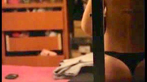 guardare | watch  HD hidden camera xxx video for free