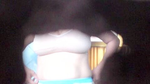 casi ducha | watch  HD spy cam porn video for free