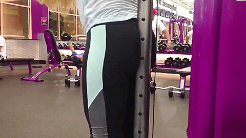Especial Spandex z1xen #13 | watch  HD hidden camera xxx video for free