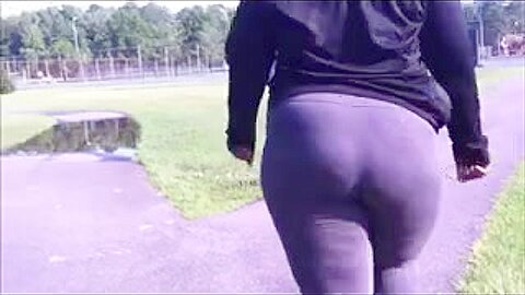 MY copyrighted Vids 10 | watch  HD candid cam xxx video for free