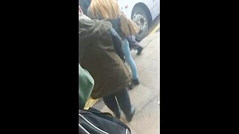 slut gllry | watch  HD hidden cam porn movie for free