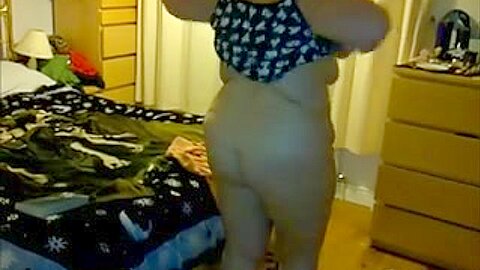 bedroom voyeur (fake) | watch  HD voyeur camera xxx video for free