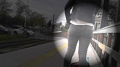 soixante six | watch  HD candid camera xxx video for free