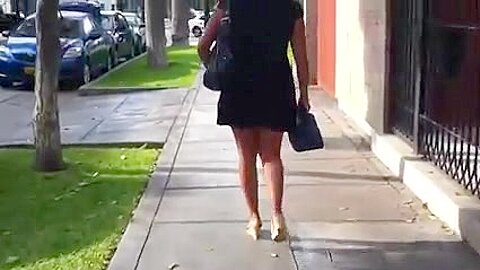 Videos Coleccion z1xen #01 | watch  HD hidden camera sex video for free