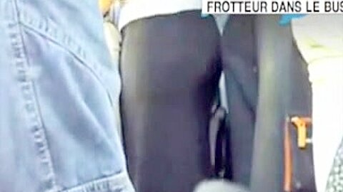 Funny frotti frotta | watch  HD spy cam sex video for free