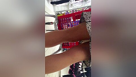 Sous la jupe | watch  HD hidden cam porn movie for free