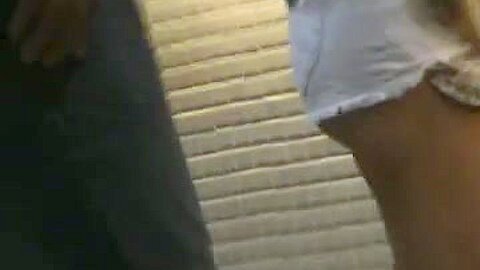 mini short | watch  HD spy cam xxx movie for free
