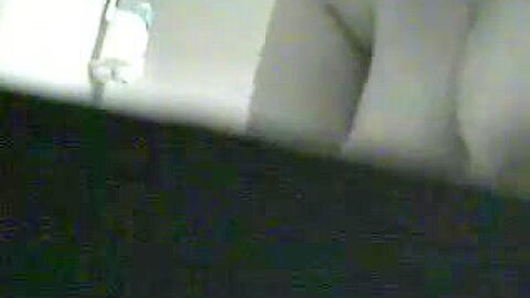 girlfriend dries off | watch  HD spy cam porn movie for free