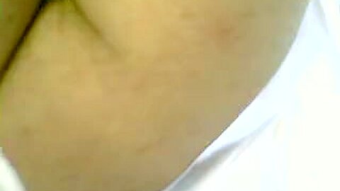 upskirt (fake) nena vestido blanco | watch  HD spy camera sex video for free