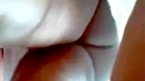 oo--Up we go--oo | watch  HD voyeur cam sex video for free