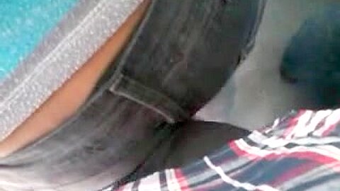 punteadaaa | watch  HD spy cam porn movie for free