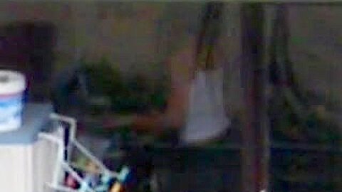 spy hot neighbour | watch  HD spy camera sex video for free