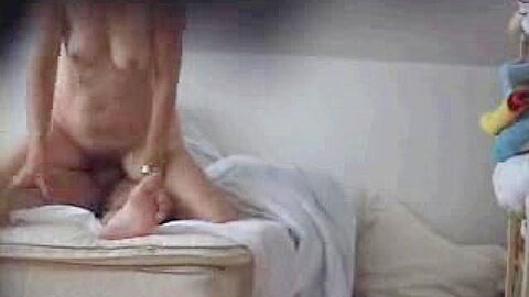 Vesna vara muza | watch  HD hidden camera xxx movie for free