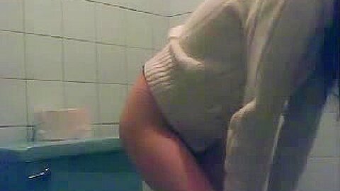 meando 3 | watch  HD hidden camera porn video for free