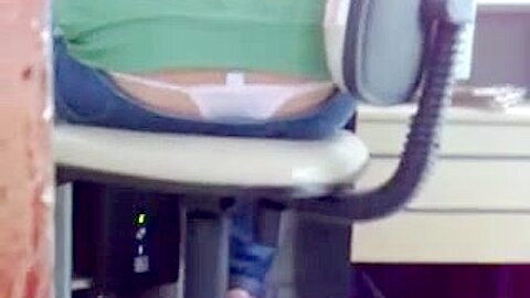 Sentadinha sexy | watch  HD spy camera xxx video for free