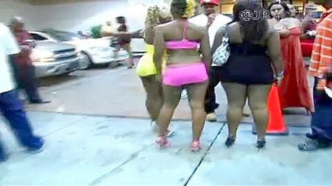 Hood Street Booty | watch  HD hidden camera porn movie for free