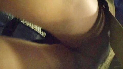 upskirt (fake) escalator ass | watch  HD hidden cam sex movie for free