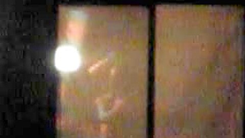Neighbor 2 | watch  HD candid camera xxx video for free