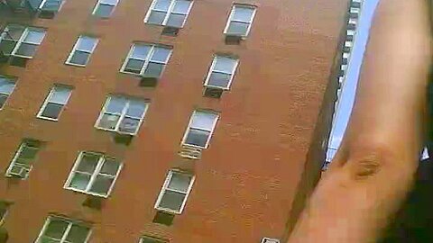 nyc upskirt (fake) 2011 | watch  HD hidden cam sex movie for free