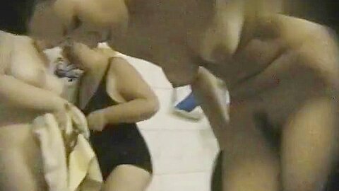 Hidden Camera (fake) Video. Dressing Room N 670 | watch  HD spy camera sex movie for free