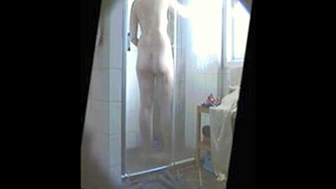 Voyeur (fake) 15 | watch  HD candid camera xxx video for free