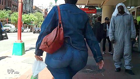 supersized GILF | watch  HD voyeur camera sex movie for free