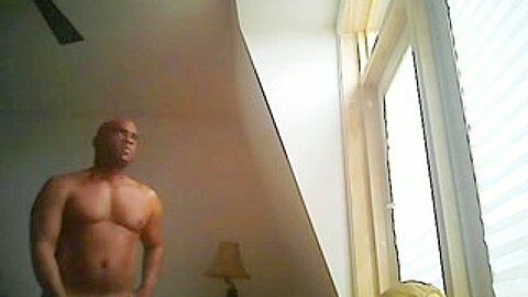 Sex Room | watch  HD hidden camera porn movie for free
